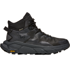 Men's Trail Code GTX