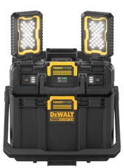 DeWalt DWST08060 20V Max ToughSystem 2.0 Light Box
