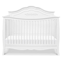Davinci Fiona 4 in 1 Convertible Crib
