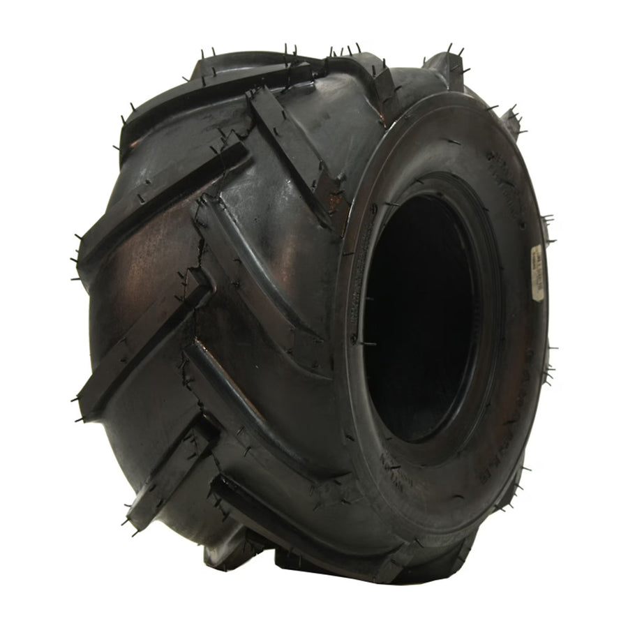 Carlisle - Super Lug 20X10.00 - 8/4 NHS