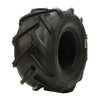 Carlisle - Super Lug 20X10.00 - 8/4 NHS