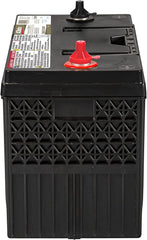 Acdelco Gold 31XAGMT 48 Month Warranty Premium Heavy Duty AGM BCI Group 31 Battery