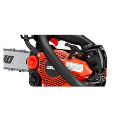 Echo - CS - 2511T - 12 12 In. Bar Chainsaw