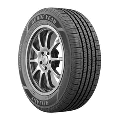 Goodyear Reliant All - Season 235/65R18 106V All - Season Tire