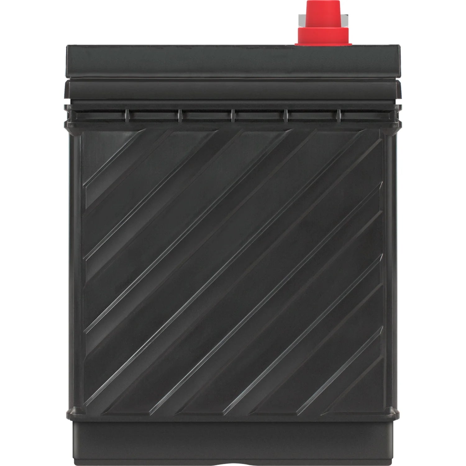 Everstart Maxx Marine Battery, Group Size 29DC 12 Volt, 845 Cca*
