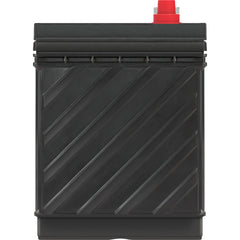Everstart Maxx Marine Battery, Group Size 29DC 12 Volt, 845 Cca*