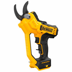DeWalt DCPR320B 20V MAX* 1-1/2" Cordless Pruner, Tool Only