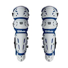 Wilson EZ Gear 2.0 Catchers Gear Kit