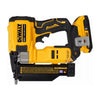Dewalt DCN623D1 20 - Volt MAX Atomic Compact Cordless Pin Nailer Kit, Brushless Motor, 23 Gauge, Battery - Quantity 1