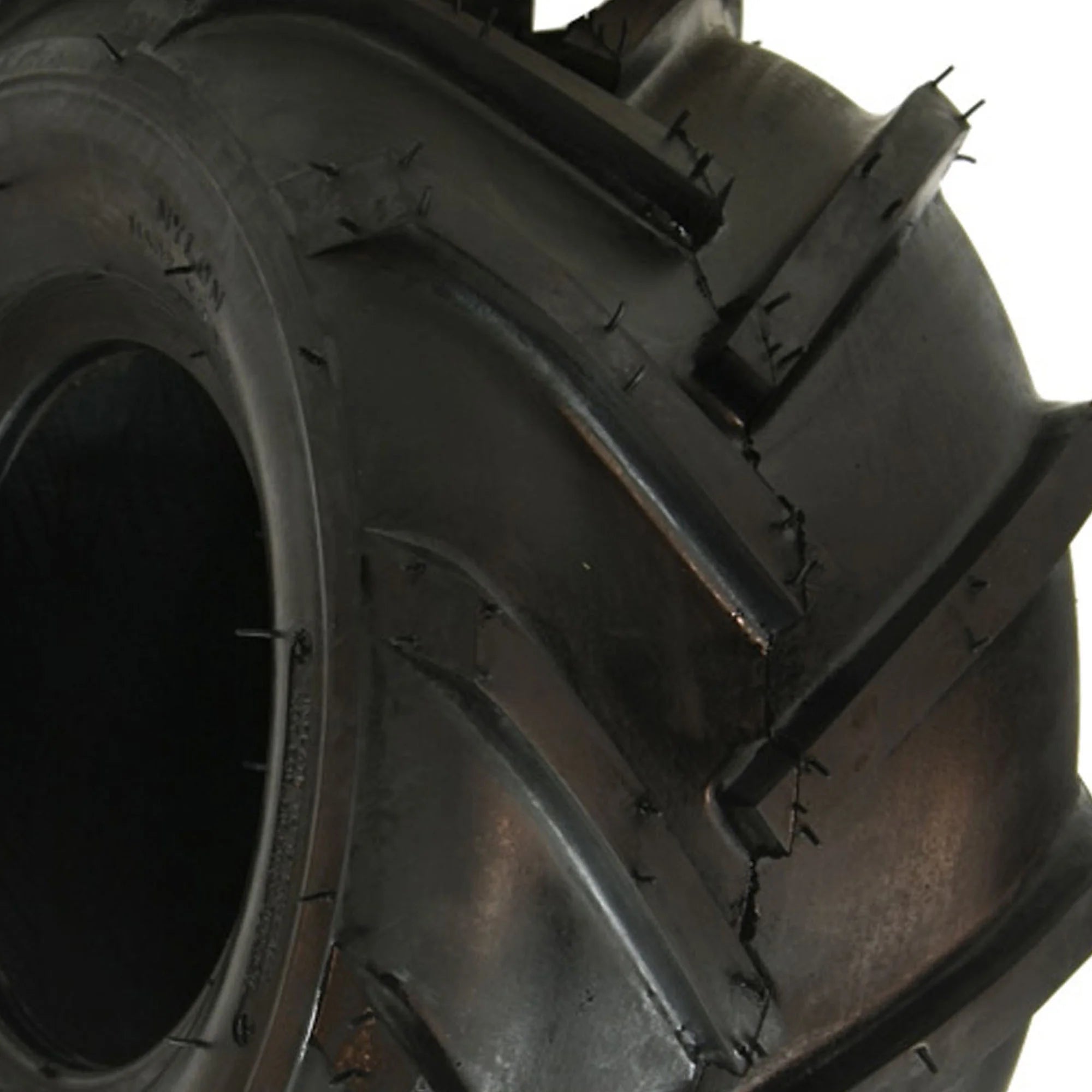 Carlisle - Super Lug 20X10.00 - 8/4 NHS