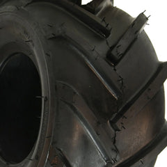 Carlisle - Super Lug 20X10.00 - 8/4 NHS