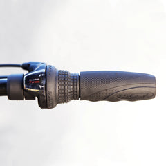 27.5" Parkside SE Men'S Comfort Bike with Perfect Fit Frame, Green Sage