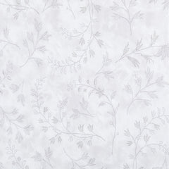 on Me Twinkle 5 88 Coil Crib and Toddler Mattress. Morning Mist Floral. Greenguard Gold Certified