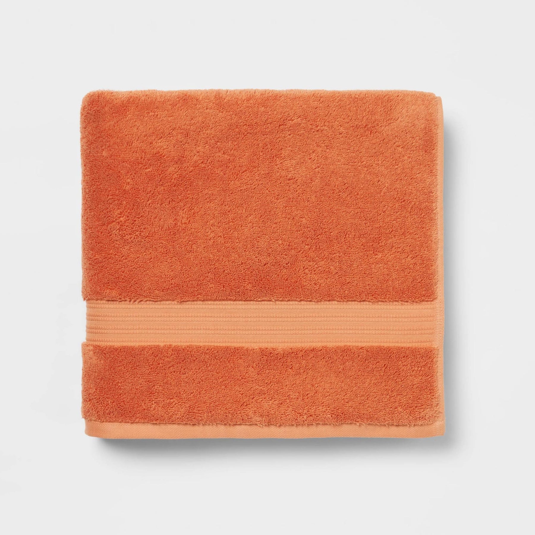 Threshold Total Fresh Bath Towel