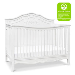 Davinci Fiona 4 in 1 Convertible Crib
