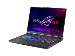 ASUS ROG Strix G16 (2023) Gaming Laptop, 16�?16:10 FHD 165hz, Geforce RTX 4050, Intel Core I5 - 13450HX, 16GB DDR5, 1TB Pcie SSD, Wi - Fi 6E, Windows 11, G614JU - NS54