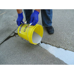 Abatron Concrete Repair Compound, 50 lb ACKR Light Gray