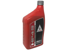 Honda HP4S 10W30 Full Synthetic 4 Stroke Motor Oil 08C35 - SYN - 1030M - 6 Pack