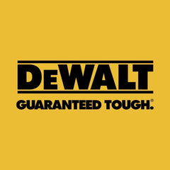 Dewalt DCN623D1 20 - Volt MAX Atomic Compact Cordless Pin Nailer Kit, Brushless Motor, 23 Gauge, Battery - Quantity 1