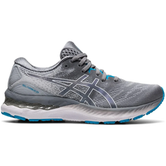 Women's GEL-Nimbus 23