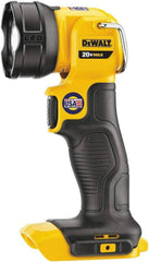 DEWALT 20V MAX XR Cordless Drill Combo Kit, 4 - Tool DCK494P2