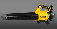 Dewalt 20V MAX XR Li - Ion Cordless Handheld Blower DCBL722B