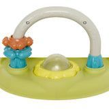 Dream on Me Carnival 3 in 1 Activity Center