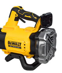 Dewalt 20V MAX XR Li - Ion Cordless Handheld Blower DCBL722B