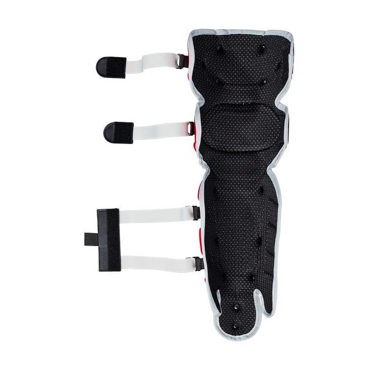 Wilson EZ Gear 2.0 Catchers Gear Kit