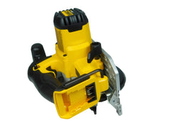 Dewalt Max 6 - 1/2" 20V Cordless Circular Saw DCS391B (Bare Tool)