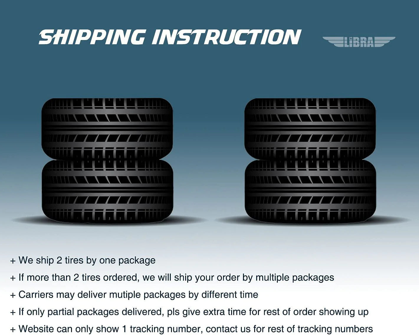 One New Heavy Duty Highway Trailer Tire 8 - 14.5 14PR LR G - 11067