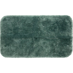 34in x 20in Mohawk - Acclaim Seafoam Bath Rug