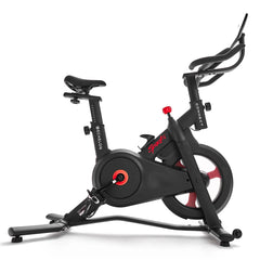 Echelon Connect Sport - S Indoor Cycling Exercise Bike with 90 Day Free Premier Membership