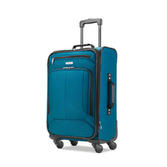 American Tourister POP Max 3 Piece Softside Luggage Set