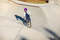 24" Dynacraft Tony Hawk Mens BMX Bike, Teens Age 13 - 17 Years