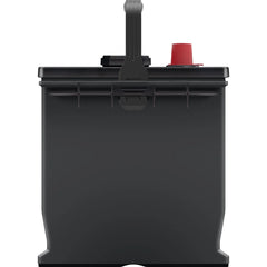 Everstart Maxx Lead Acid Automotive Battery, Group Size 65 12 Volt 850 CCA
