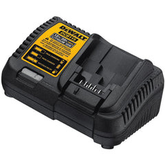 Dewalt DCBL722P1 20V MAX XR Lithium - Ion Brushless Handheld Cordless Blower Kit (5 Ah)