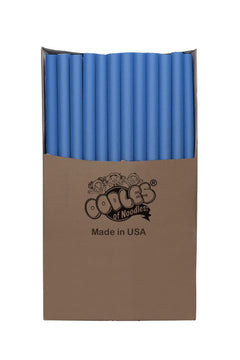 50 Pack of Oodles of Noodles Foam Swimming Pool Wholesale Price