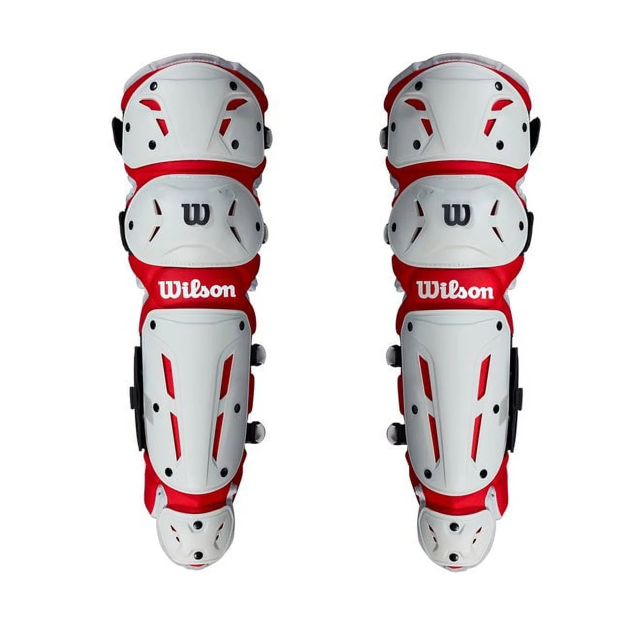 Wilson EZ Gear 2.0 Catchers Gear Kit