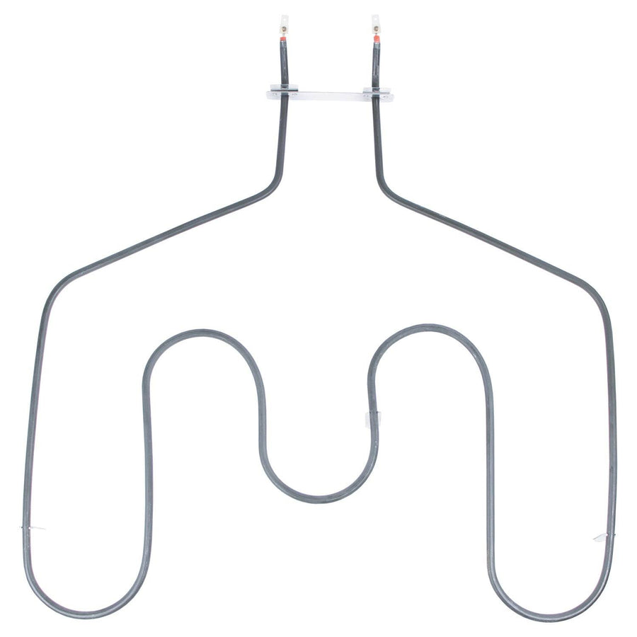Certified Appliance Accessories 52000 Replacement Oven Bake Element for GE & Hotpoint Wb44t10011