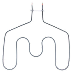 Certified Appliance Accessories 52000 Replacement Oven Bake Element for GE & Hotpoint Wb44t10011