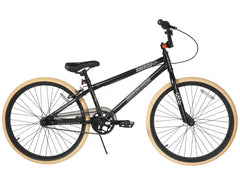 24" Dynacraft Tony Hawk Mens BMX Bike, Teens Age 13 - 17 Years