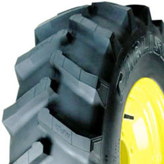 Carlisle Farm Specialist R - 1 Farm Tire - 11.2 - 24 LRC/6ply