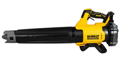 Dewalt 20V MAX XR Li - Ion Cordless Handheld Blower DCBL722B
