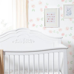 Davinci Fiona 4 in 1 Convertible Crib