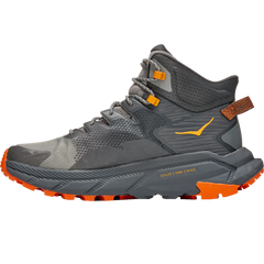 Men's Trail Code GTX
