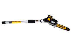 Dewalt DCPS620M1 20V MAX XR Pole Saw, 15 - Foot Reach