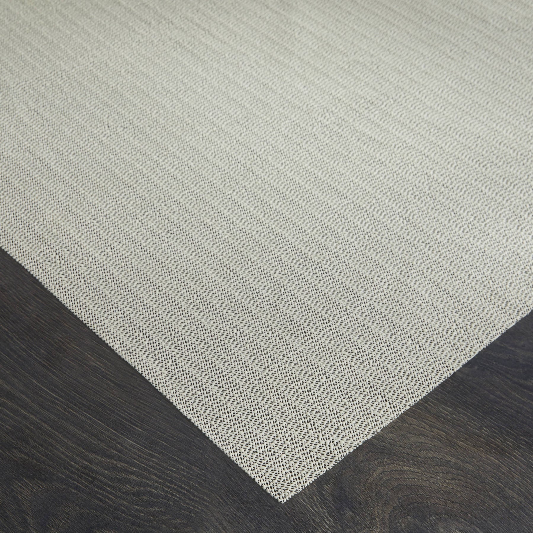 Safavieh 9' x 12' Ultra Pad White Rug