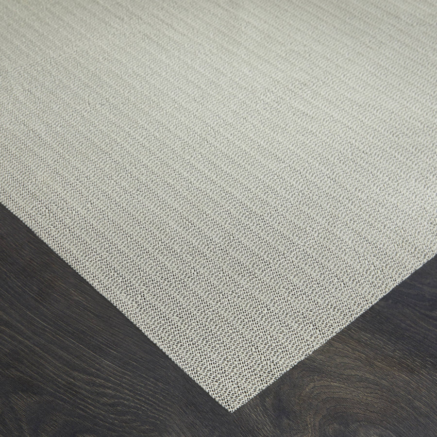 Safavieh 9' x 12' Ultra Pad White Rug