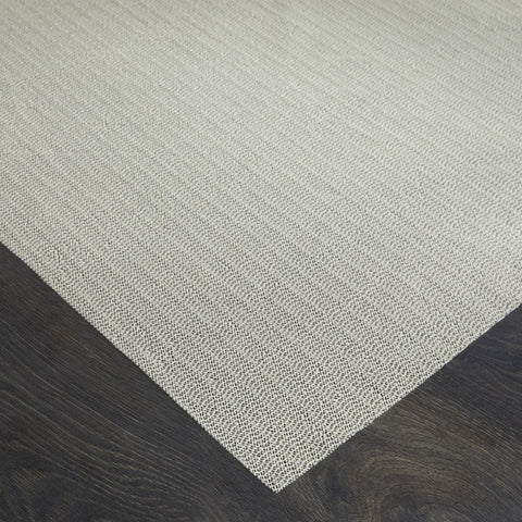 Safavieh 9' x 12' Ultra Pad White Rug